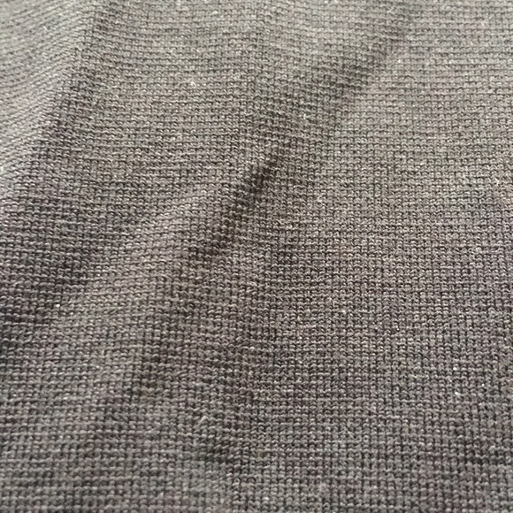 Adidas Tech Fit Workout Top - Picture 3 of 6